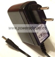 D-LINK CG2412-P AC ADAPTER 12VDC 2A NEW 1.5x3.7x9.5mm STRAIGHT D-LINK CG2412-P AC ADAPTER 12VDC 2A NEW 1.5x3.7x9.5mm STRAIGHT