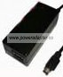 GFT GFP252-0512 AC ADAPTER 5V DC 1.5A 12V NEW 3PIN MINI DIN GFT GFP252-0512 AC ADAPTER 5V DC 1.5A 12V NEW 3PIN MINI DIN