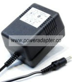 HON-KWANG D7-10-02 AC ADAPTER 9VDC 600mA NEW -( )- 2x5.5mm 120V HON-KWANG D7-10-02 AC ADAPTER 9VDC 600mA NEW -( )- 2x5.5mm 120V