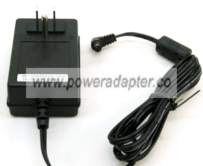 HP 0957-2228 AC ADAPTER 12VDC 1250mA BPA-202-12A A HP 0957-2228 AC ADAPTER 12VDC 1250mA BPA-202-12A A