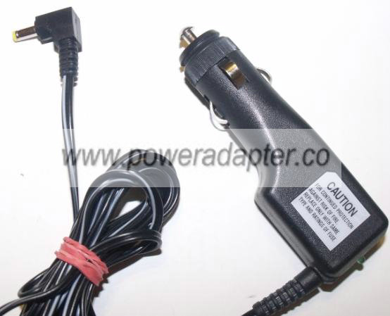 JVC CA-R455 AC ADAPTER DC4.5V 500mA NEW 1.5 x 4 x 9.8mm JVC CA-R455 AC ADAPTER DC4.5V 500mA NEW 1.5 x 4 x 9.8mm