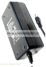 LEI NU70-1120520-11 AC ADAPTER 12VDC 5.2A POWER SUPPLY LEI NU70-1120520-11 AC ADAPTER 12VDC 5.2A POWER SUPPLY
