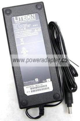 KODAK LITEON PB-1800-01HK-ROHS AC ADAPTER 36VDC 2100mA POWER SUP KODAK LITEON PB-1800-01HK-ROHS AC ADAPTER 36VDC 2100mA POWER SUP