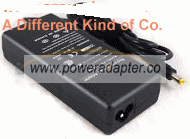 PA-1600-07 AC ADAPTER 18.5Vdc 3.5A -( )- Used 1.7x4.7mm 100-240V PA-1600-07 AC ADAPTER 18.5Vdc 3.5A -( )- Used 1.7x4.7mm 100-240V