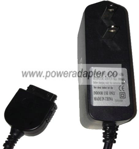 SAM-1800 AC ADAPTER 4.5-9.5VDC 1000mA NEW 100-240V 200mA 47-63H SAM-1800 AC ADAPTER 4.5-9.5VDC 1000mA NEW 100-240V 200mA 47-63H