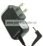 SAMSUNG ATADD030JBE AC ADAPTER 4.75V 0.55A NEW SAMSUNG ATADD030JBE AC ADAPTER 4.75V 0.55A NEW