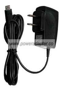 SAMSUNG ATADU10JBE AC ADAPTER 5V 0.7A CELL PHONE CHARGER SAMSUNG ATADU10JBE AC ADAPTER 5V 0.7A CELL PHONE CHARGER