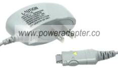 SAMSUNG TAD137VSE AC ADAPTER 5V 0.7A NEW SPECIAL FLAT CONNECTOR SAMSUNG TAD137VSE AC ADAPTER 5V 0.7A NEW SPECIAL FLAT CONNECTOR
