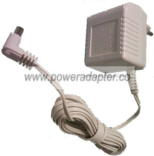 SIL VD090030D AC Adapter 9VDC 300mA POWER SUPPLY Transformer SIL VD090030D AC Adapter 9VDC 300mA POWER SUPPLY Transformer