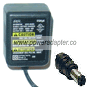 SKIL AD35-06003 AC ADAPTER 6V DC 300mA CGA36 POWER SUPPLY CPQ600 SKIL AD35-06003 AC ADAPTER 6V DC 300mA CGA36 POWER SUPPLY CPQ600