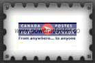 Extra Shipping Charges For International Economy 4 to 7 Days Del Extra Shipping Charges For International Economy 4 to 7 Days Del