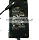 VIEWSONIC API-208-98010 AC ADAPTER 12VDC 3.6A -( )- 1.7x4.8mm PO VIEWSONIC API-208-98010 AC ADAPTER 12VDC 3.6A -( )- 1.7x4.8mm PO