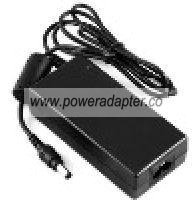 XINQIANG XQ-16 AC ADAPTER 12V 4A NEW 2.6 x 5.4 x 12mm XINQIANG XQ-16 AC ADAPTER 12V 4A NEW 2.6 x 5.4 x 12mm