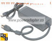 X-360 G8622 ( AP3701 ) AC ADAPTER XBOX POWER SUPPLY X-360 G8622 ( AP3701 ) AC ADAPTER XBOX POWER SUPPLY