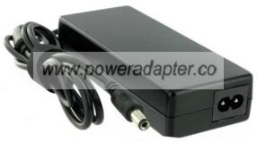 ATI EADP-20FB A AC ADAPTER 5Vdc 4A -( ) 2.5x5.5mm New Delta elec ATI EADP-20FB A AC ADAPTER 5Vdc 4A -( ) 2.5x5.5mm New Delta elec