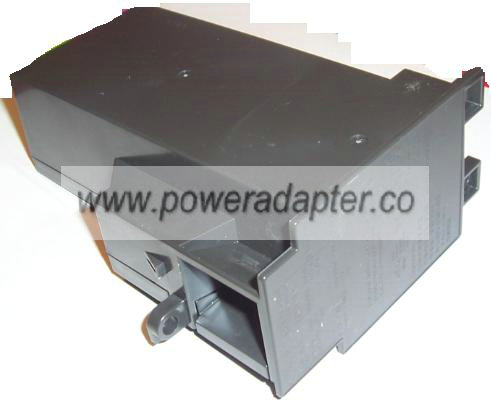 CANON K30251 AC ADAPTER 32V 0.95A PRINTER POWER SUPPL CANON K30251 AC ADAPTER 32V 0.95A PRINTER POWER SUPPL
