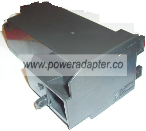 CANON K30253 AC ADAPTER 32V 1.3A PRINTER POWER SUPP CANON K30253 AC ADAPTER 32V 1.3A PRINTER POWER SUPP