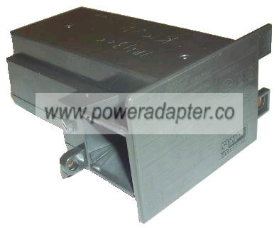 CANON K30271 AC ADAPTER 32V 1.1A PIXMA MP600 PRINTER POWER SUPPL CANON K30271 AC ADAPTER 32V 1.1A PIXMA MP600 PRINTER POWER SUPPL