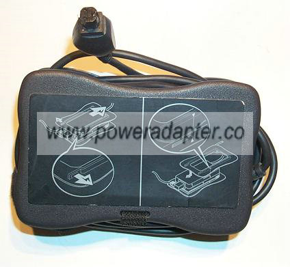 Dell ADP-50FH PA-8 AC Adapter 20V DC 2.5A Power Supply module fo Dell ADP-50FH PA-8 AC Adapter 20V DC 2.5A Power Supply module fo