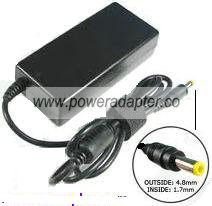 HP 0957-2292 AC ADAPTER 24V DC 1500mA AC POWER ADAPTER HP 0957-2292 AC ADAPTER 24V DC 1500mA AC POWER ADAPTER