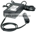 HP Photosmart Q3382-60001 AC DC Adapter 100 130 230 335 printer' HP Photosmart Q3382-60001 AC DC Adapter 100 130 230 335 printer'