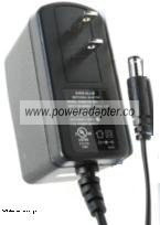 JAMECO S15AC15010001 AC ADAPTER 15VDC 1A -( )- 2x5.5mm 100-240va JAMECO S15AC15010001 AC ADAPTER 15VDC 1A -( )- 2x5.5mm 100-240va