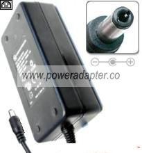 LEI NU70-1120520 AC ADAPTER 12VDC 5.2A ITE POWER SUPPLY Desktop LEI NU70-1120520 AC ADAPTER 12VDC 5.2A ITE POWER SUPPLY Desktop