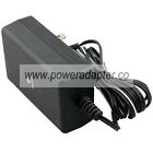 Logitech 190162-0000 AC Adapter 5.8V DC 1A ADP-6GB B -( )- NEW Logitech 190162-0000 AC Adapter 5.8V DC 1A ADP-6GB B -( )- NEW