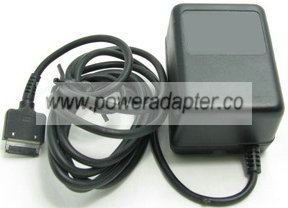 MOTOROLA LS-11646-ADT TRAVEL CHARGER 5.9VDC 0.4A AC POWER SUPPLY MOTOROLA LS-11646-ADT TRAVEL CHARGER 5.9VDC 0.4A AC POWER SUPPLY