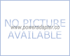 MOSQUITO SCP57-122000 AC ADAPTER 12VDC 2A - ---C--- Used 2.2 x MOSQUITO SCP57-122000 AC ADAPTER 12VDC 2A - ---C--- Used 2.2 x