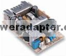 ARTESYN NLP65-9612 open frame Bare PCB SWITCHING INTERNAL UNIVER ARTESYN NLP65-9612 open frame Bare PCB SWITCHING INTERNAL UNIVER