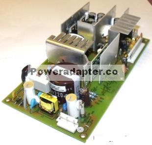 ARTESYN NLP72-9640 Bare PCB 3.3V 12VDC 35V Open frame ITE POWER ARTESYN NLP72-9640 Bare PCB 3.3V 12VDC 35V Open frame ITE POWER
