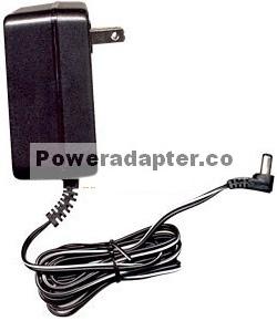 Ault 3C10224-US AC ADAPTER 24VDC 300mA Class 2 POWER SUPPLY 3com Ault 3C10224-US AC ADAPTER 24VDC 300mA Class 2 POWER SUPPLY 3com