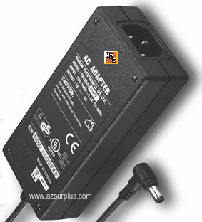 Cincon TR45A05-01A03 AC ADAPTER 5VDC 6A 2x5.5.mm -( ) POWER SUPP Cincon TR45A05-01A03 AC ADAPTER 5VDC 6A 2x5.5.mm -( ) POWER SUPP