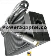 CISCO PWR-1600-WW1 AC ADAPTER 13.8V DC 1.53A 6Pin Power supply CISCO PWR-1600-WW1 AC ADAPTER 13.8V DC 1.53A 6Pin Power supply