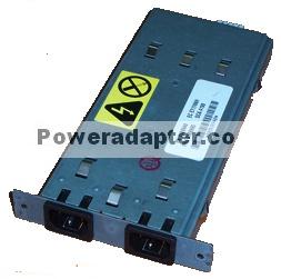 Delta AC-001 IBM 01K6995 Hot Swap Power AC Inlet 03K8940 Dual Di Delta AC-001 IBM 01K6995 Hot Swap Power AC Inlet 03K8940 Dual Di