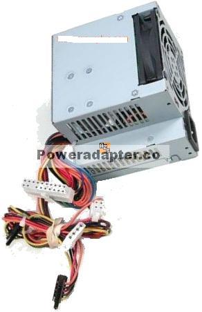 Hipro HP-A2258F3P 225W ATX POWER SUPPLY SFF IBM Lenovo Thinkcent Hipro HP-A2258F3P 225W ATX POWER SUPPLY SFF IBM Lenovo Thinkcent