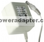 MLi DV-9300S AC ADAPTER 9VDC 300mA NEW 2 x 5.4 x 12.5mm MLi DV-9300S AC ADAPTER 9VDC 300mA NEW 2 x 5.4 x 12.5mm