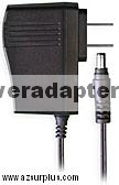 Meraki AC-MR-1-US AC Adapter 12VDC 1.5 A for MR12, MR16 MR Serie Meraki AC-MR-1-US AC Adapter 12VDC 1.5 A for MR12, MR16 MR Serie