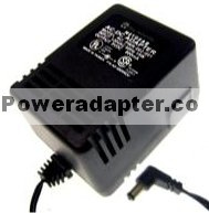 NETGEAR PWR-002-001 AC ADAPTER 5VDC 800mA NEW 2.3x5.5x10.1mm NETGEAR PWR-002-001 AC ADAPTER 5VDC 800mA NEW 2.3x5.5x10.1mm