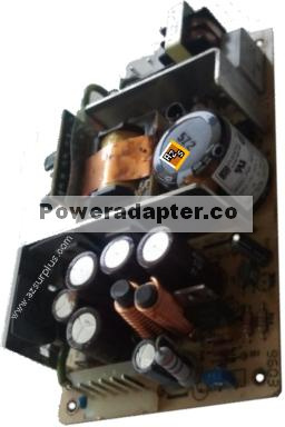 PHIHONG PSA-4033 Bare PCB 5V 12V 3A 2A 0.5A OPEN POWER SUPPLY PHIHONG PSA-4033 Bare PCB 5V 12V 3A 2A 0.5A OPEN POWER SUPPLY