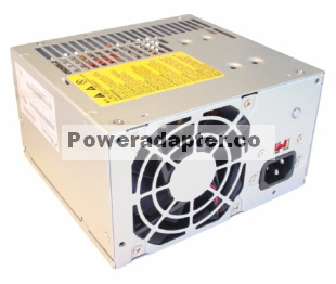 BESTEC ATX-250-12Z ATX 250W POWER SUPPLY BESTEC ATX-250-12Z ATX 250W POWER SUPPLY