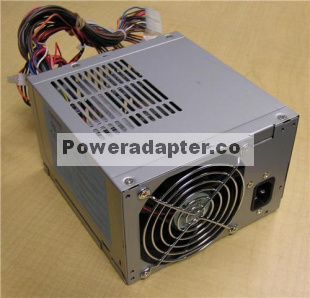 COMPAQ AA20890 EWP105 POWER SUPPLY SERVER PROFESSIONAL COMPAQ AA20890 EWP105 POWER SUPPLY SERVER PROFESSIONAL