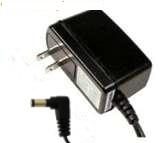 D-Link AF1805-B AC ADAPTER 5VDC 3A Power Supply Genuine original D-Link AF1805-B AC ADAPTER 5VDC 3A Power Supply Genuine original