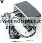 D-Link AH1812-B Adapter 12VDC 1.25A 15W Genin Powersupply Camera D-Link AH1812-B Adapter 12VDC 1.25A 15W Genin Powersupply Camera