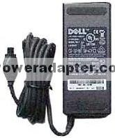 DELL ZVC70NS18.5P28 AC DC ADAPTER 18.5V 3.8A LAPTOP DELL ZVC70NS18.5P28 AC DC ADAPTER 18.5V 3.8A LAPTOP