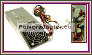 DELL OPTIPLEX NPS-110CB HPL1116F3P GX150 POWER SUPPLY 854JE HPL1 DELL OPTIPLEX NPS-110CB HPL1116F3P GX150 POWER SUPPLY 854JE HPL1