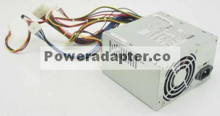 DELL PS-5201-7D ATX DIMENSION 4100 POWER SUPPLY 200W DELL PS-5201-7D ATX DIMENSION 4100 POWER SUPPLY 200W