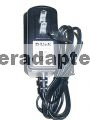 D-Link CF1505-B AC ADAPTER 5V DC 2.5A Jentec POWER SUPPLY FOR DI D-Link CF1505-B AC ADAPTER 5V DC 2.5A Jentec POWER SUPPLY FOR DI