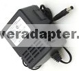 HON-KWANG D24-10P AC Adapter 24VDC 1A -( )- 2x5.5mm 120vac Used HON-KWANG D24-10P AC Adapter 24VDC 1A -( )- 2x5.5mm 120vac Used
